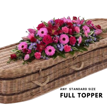 https://kanefuneralservices.com/wp-content/uploads/2023/07/11standard-full-topper-350x350.png
