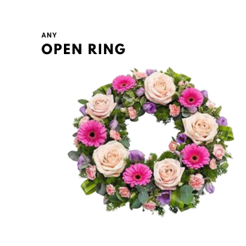 https://kanefuneralservices.com/wp-content/uploads/2023/07/1open-ring-350x350.png