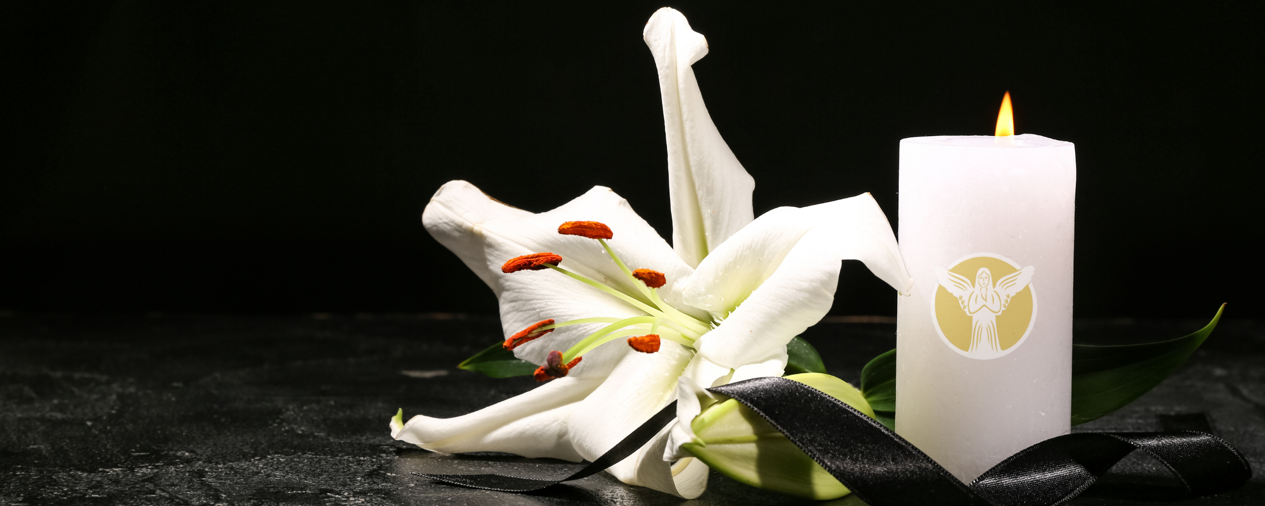KFS header